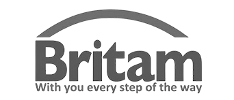 Britam