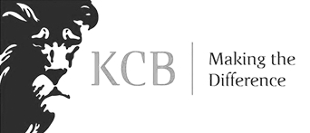 KCB